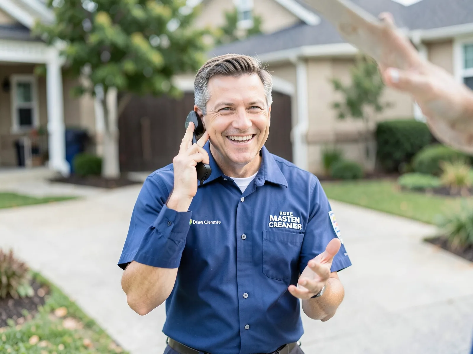 Drain Cleaning Villa Grove, CO FAQs